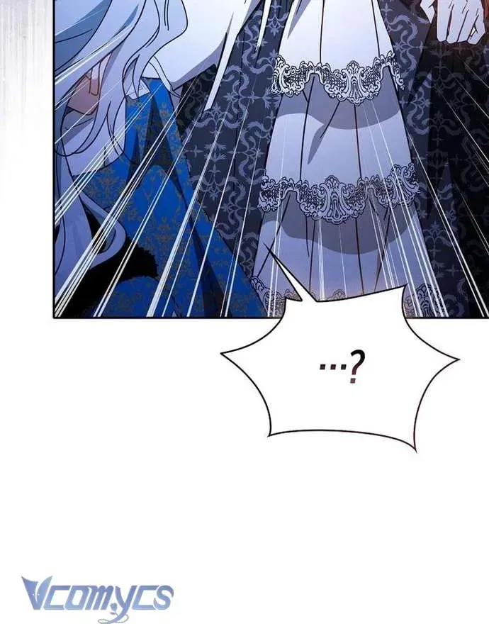 [ Ss2 ] Chồng Của Tôi Giống Nam Chính Quá Đi Chapter 19 - 48