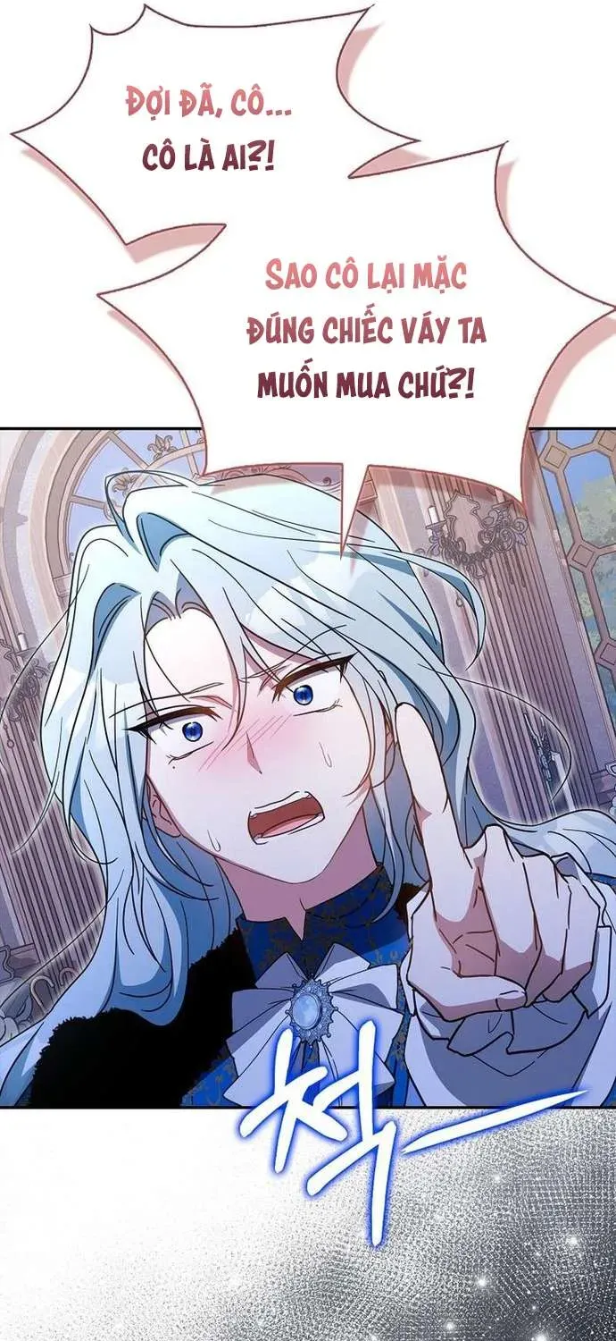 [ Ss2 ] Chồng Của Tôi Giống Nam Chính Quá Đi Chapter 19 - 49