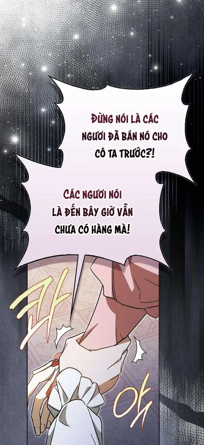 [ Ss2 ] Chồng Của Tôi Giống Nam Chính Quá Đi Chapter 19 - 50