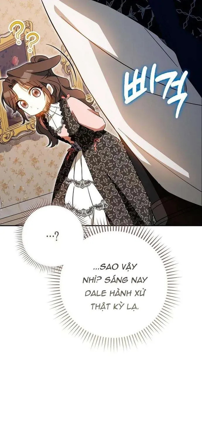 [ Ss2 ] Chồng Của Tôi Giống Nam Chính Quá Đi Chapter 19 - 6