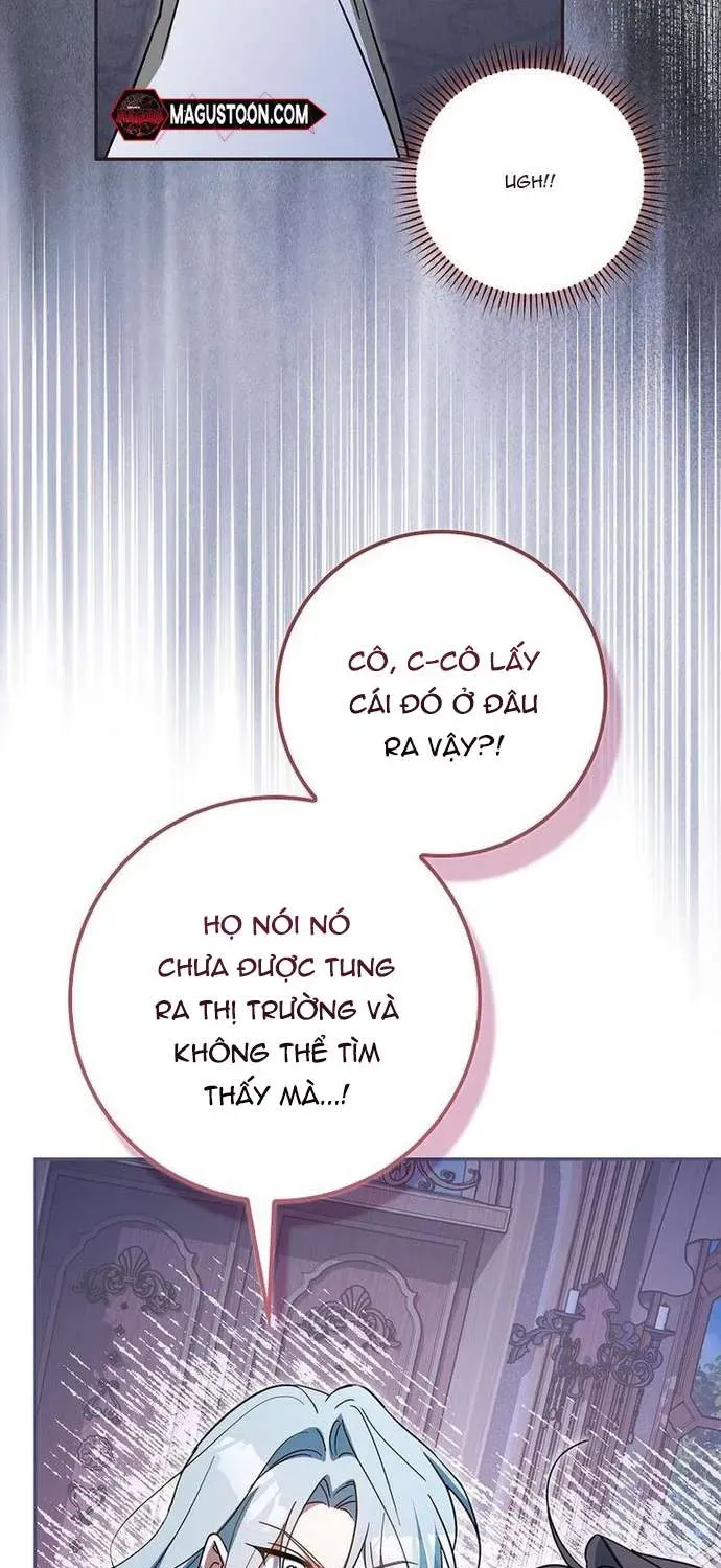 [ Ss2 ] Chồng Của Tôi Giống Nam Chính Quá Đi Chapter 19 - 51