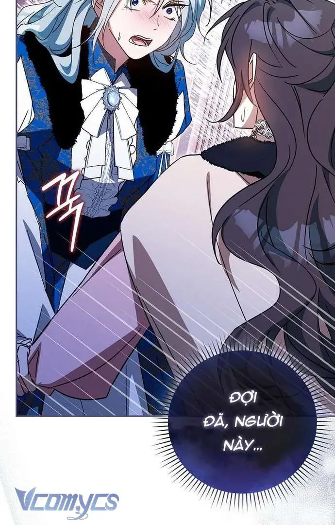 [ Ss2 ] Chồng Của Tôi Giống Nam Chính Quá Đi Chapter 19 - 52