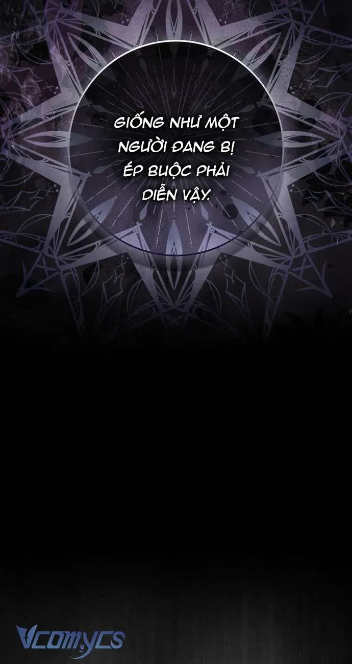 [ Ss2 ] Chồng Của Tôi Giống Nam Chính Quá Đi Chapter 19 - 55