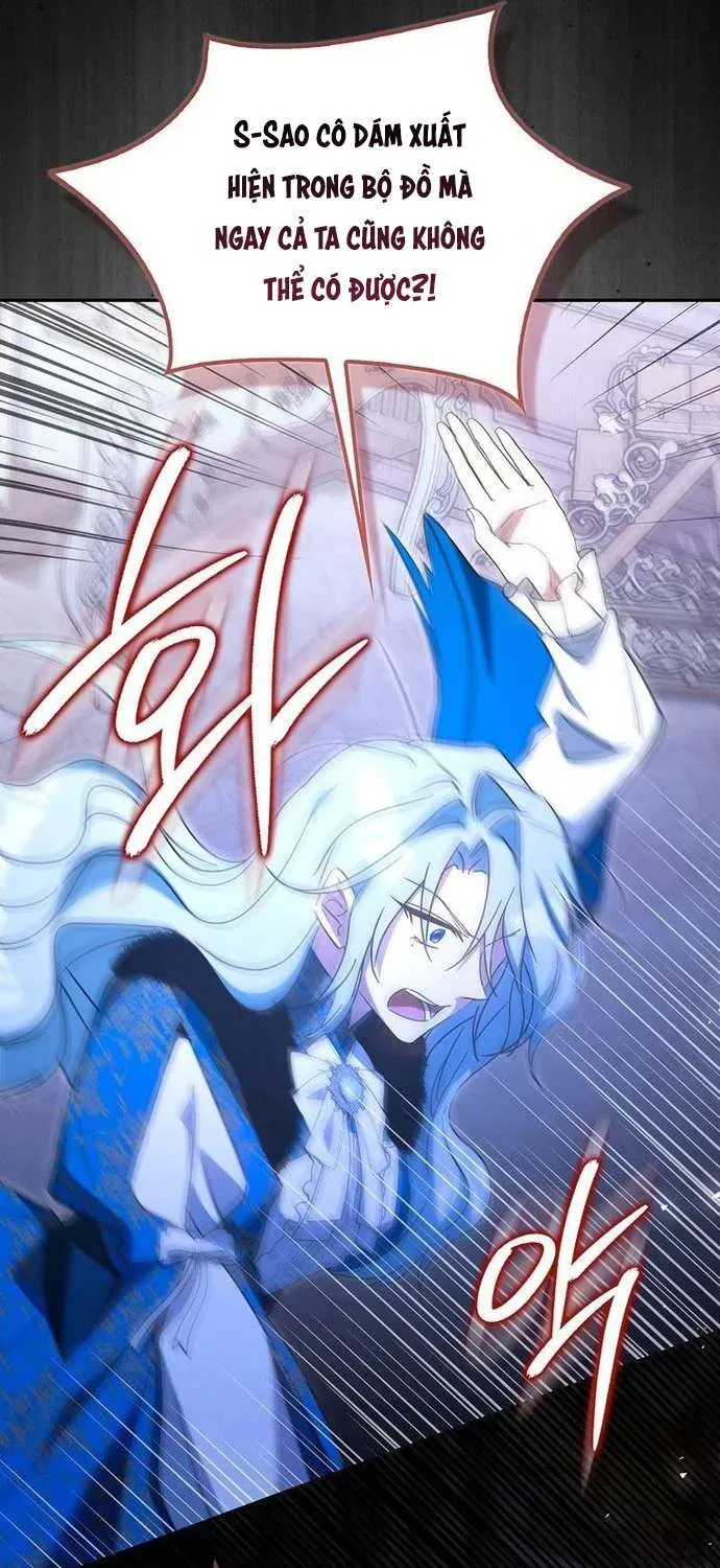 [ Ss2 ] Chồng Của Tôi Giống Nam Chính Quá Đi Chapter 19 - 56