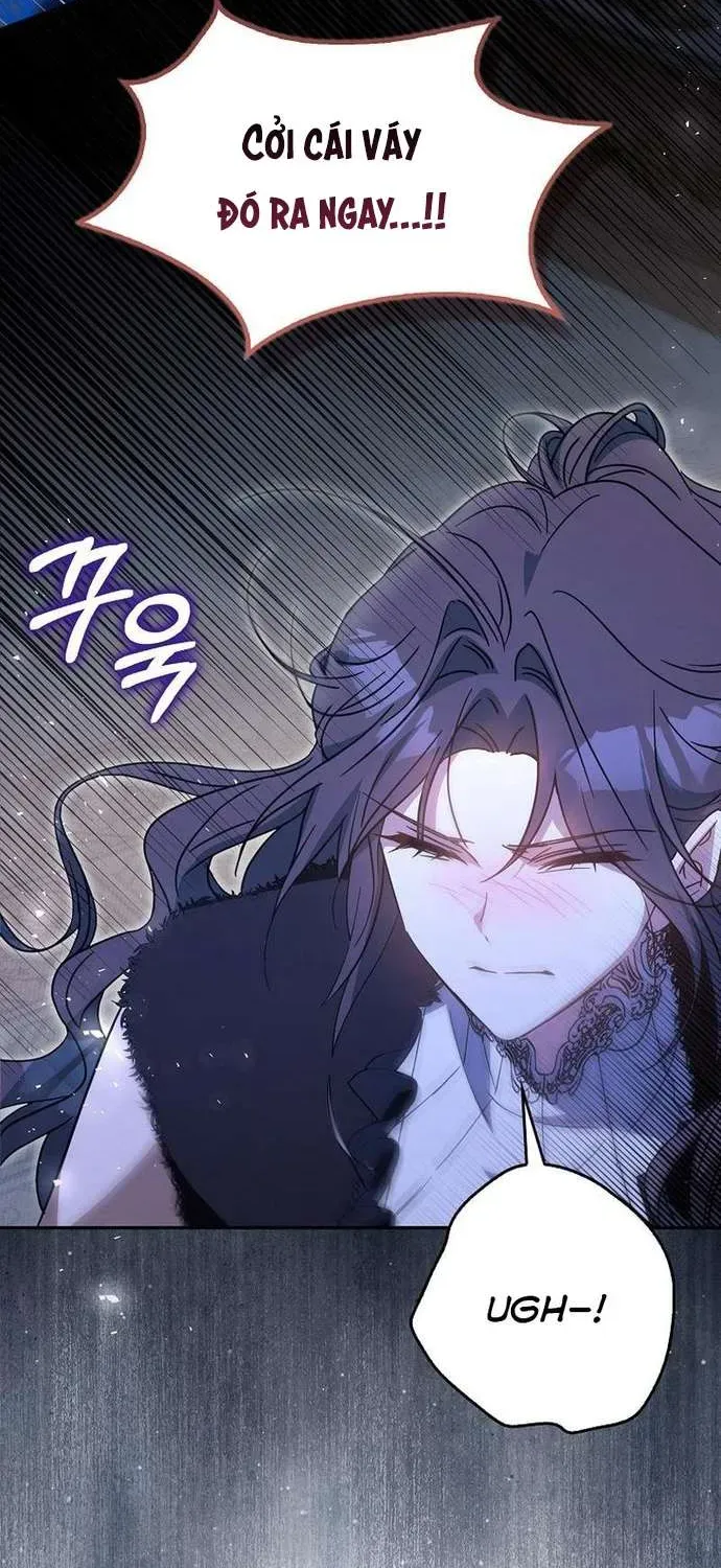 [ Ss2 ] Chồng Của Tôi Giống Nam Chính Quá Đi Chapter 19 - 57