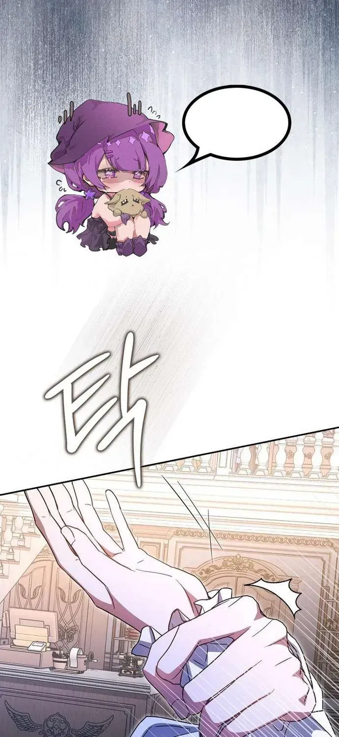 [ Ss2 ] Chồng Của Tôi Giống Nam Chính Quá Đi Chapter 19 - 58