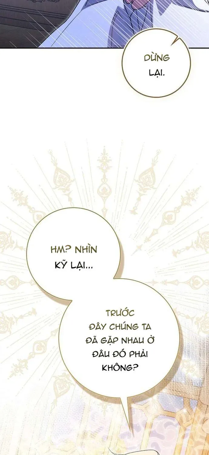 [ Ss2 ] Chồng Của Tôi Giống Nam Chính Quá Đi Chapter 19 - 59