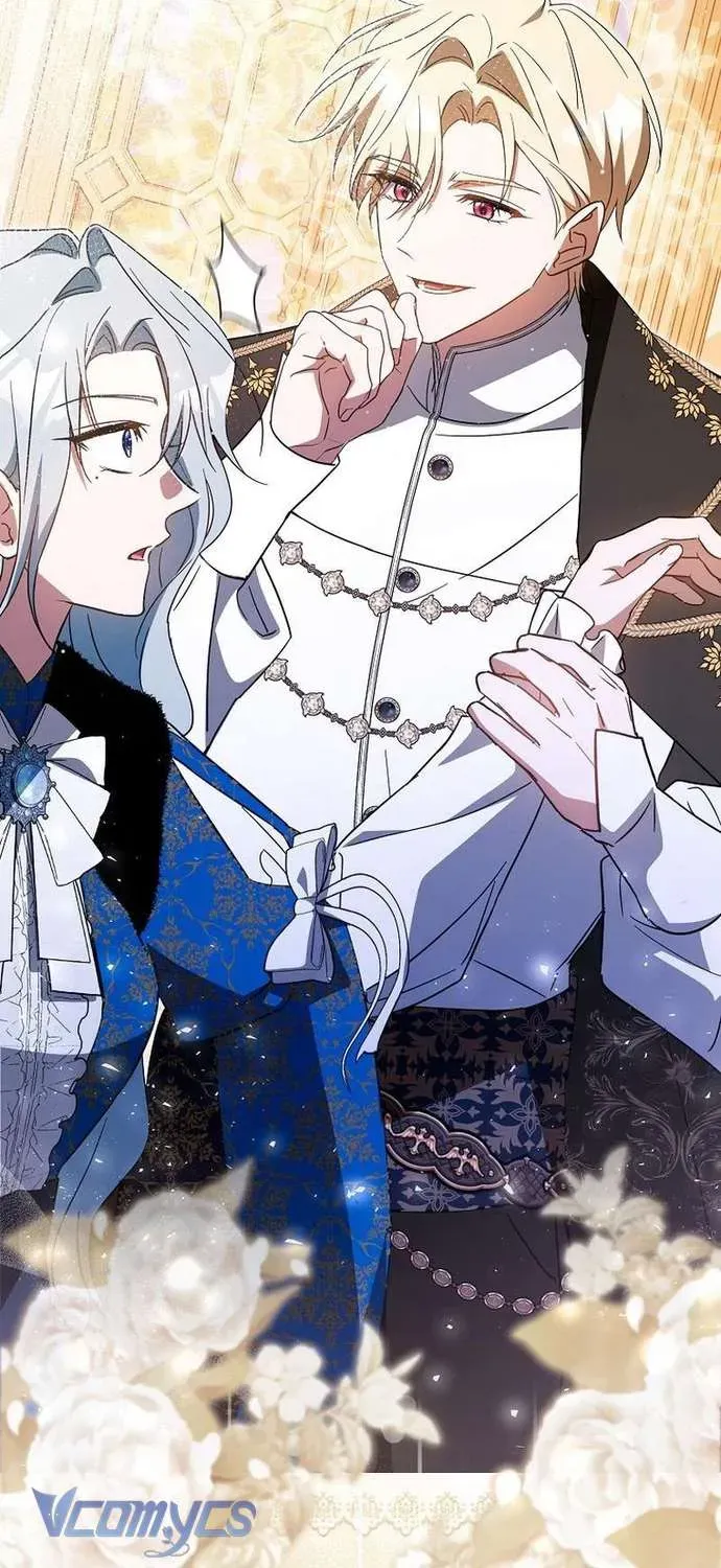 [ Ss2 ] Chồng Của Tôi Giống Nam Chính Quá Đi Chapter 19 - 60