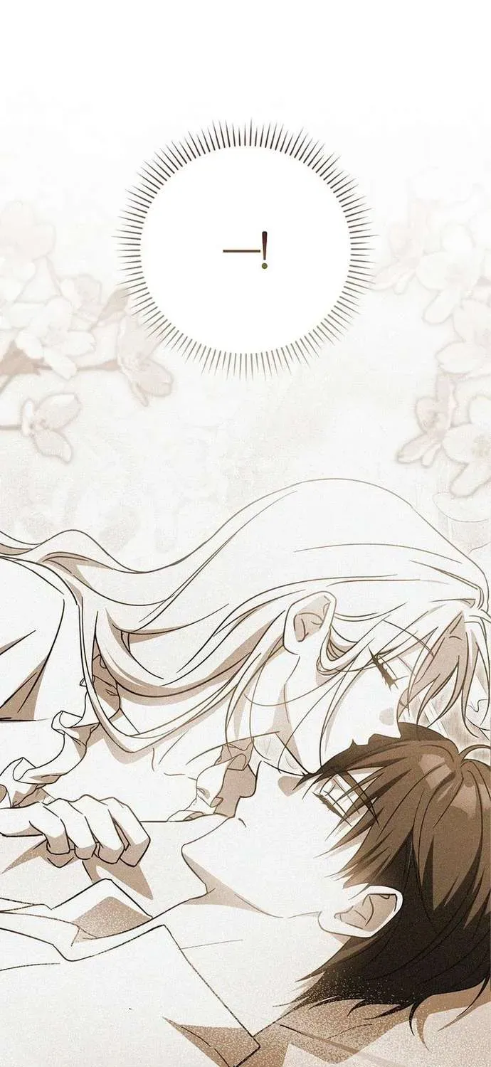 [ Ss2 ] Chồng Của Tôi Giống Nam Chính Quá Đi Chapter 19 - 7