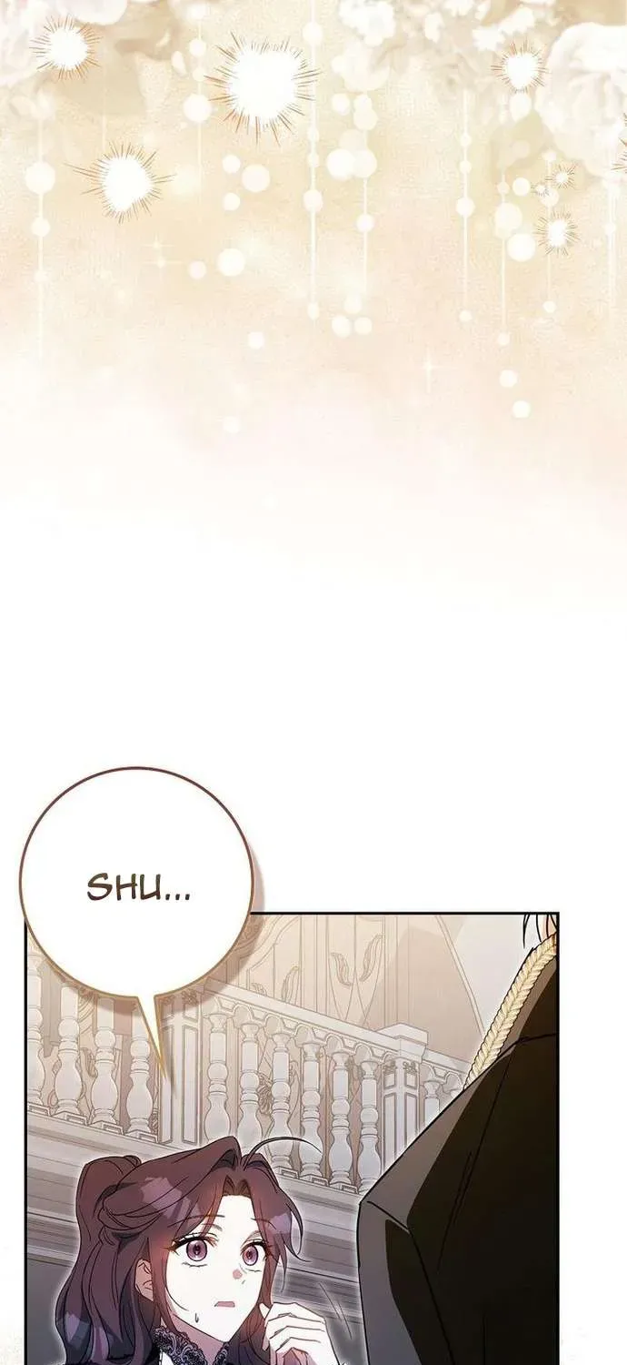 [ Ss2 ] Chồng Của Tôi Giống Nam Chính Quá Đi Chapter 19 - 61