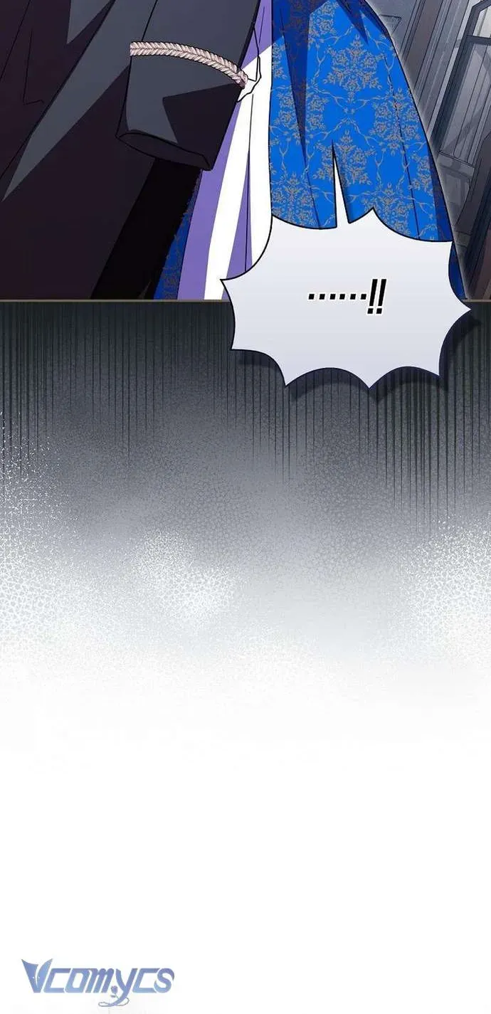 [ Ss2 ] Chồng Của Tôi Giống Nam Chính Quá Đi Chapter 19 - 64