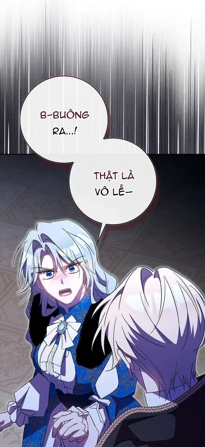 [ Ss2 ] Chồng Của Tôi Giống Nam Chính Quá Đi Chapter 19 - 65