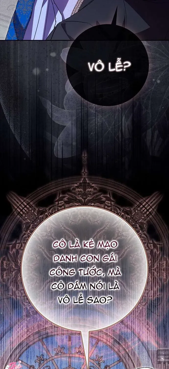 [ Ss2 ] Chồng Của Tôi Giống Nam Chính Quá Đi Chapter 19 - 66