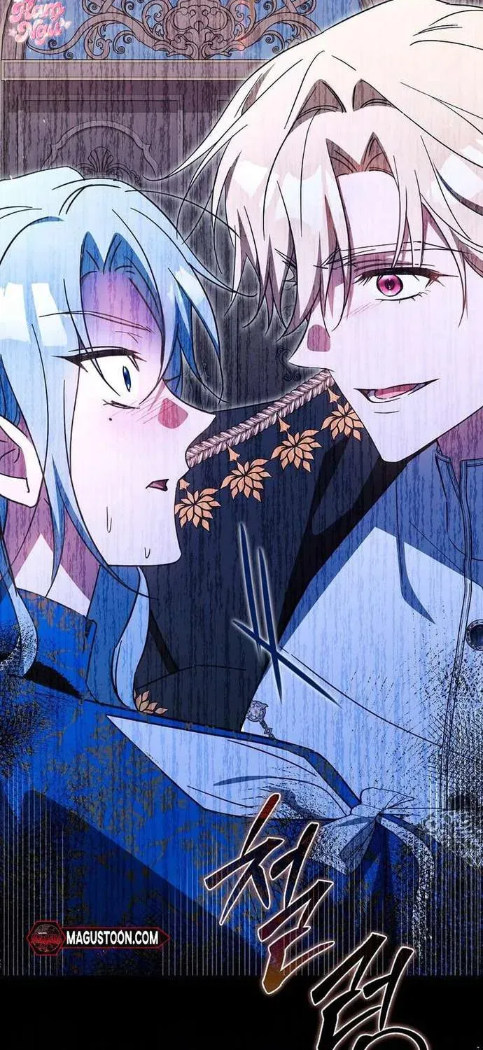 [ Ss2 ] Chồng Của Tôi Giống Nam Chính Quá Đi Chapter 19 - 67