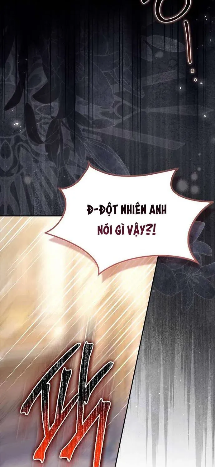 [ Ss2 ] Chồng Của Tôi Giống Nam Chính Quá Đi Chapter 19 - 68