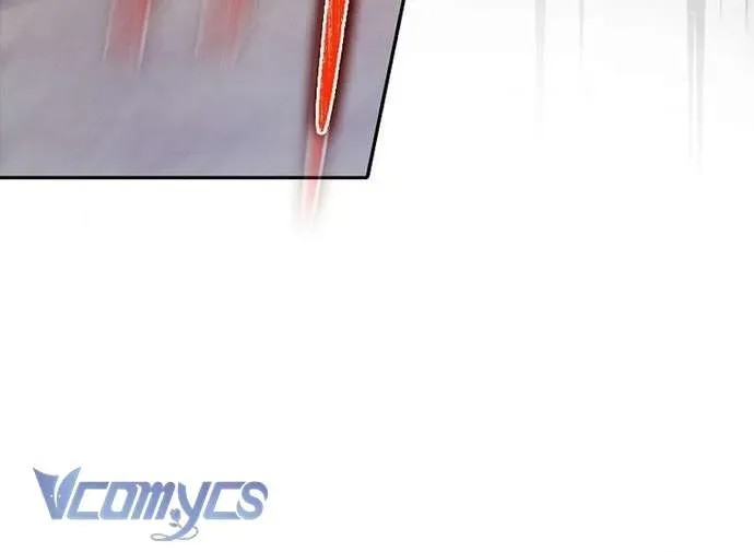 [ Ss2 ] Chồng Của Tôi Giống Nam Chính Quá Đi Chapter 19 - 69