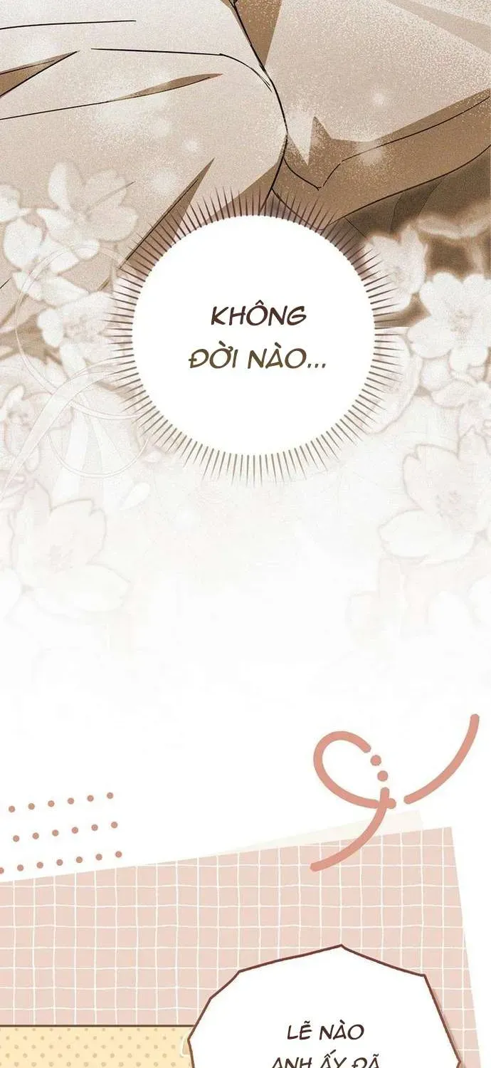 [ Ss2 ] Chồng Của Tôi Giống Nam Chính Quá Đi Chapter 19 - 8