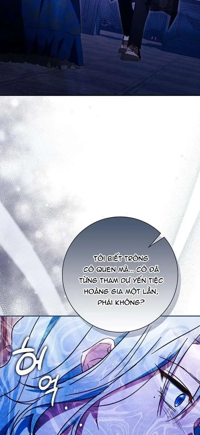 [ Ss2 ] Chồng Của Tôi Giống Nam Chính Quá Đi Chapter 19 - 71