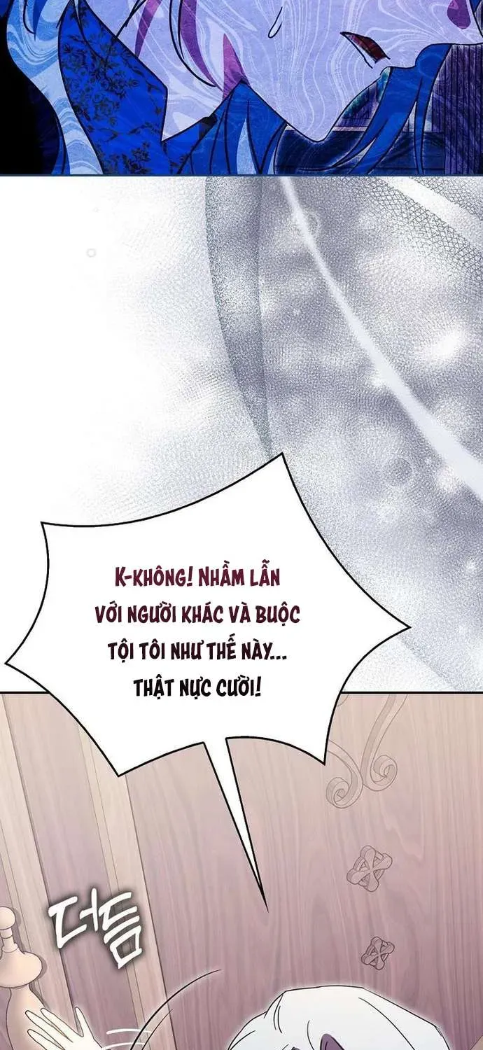 [ Ss2 ] Chồng Của Tôi Giống Nam Chính Quá Đi Chapter 19 - 72