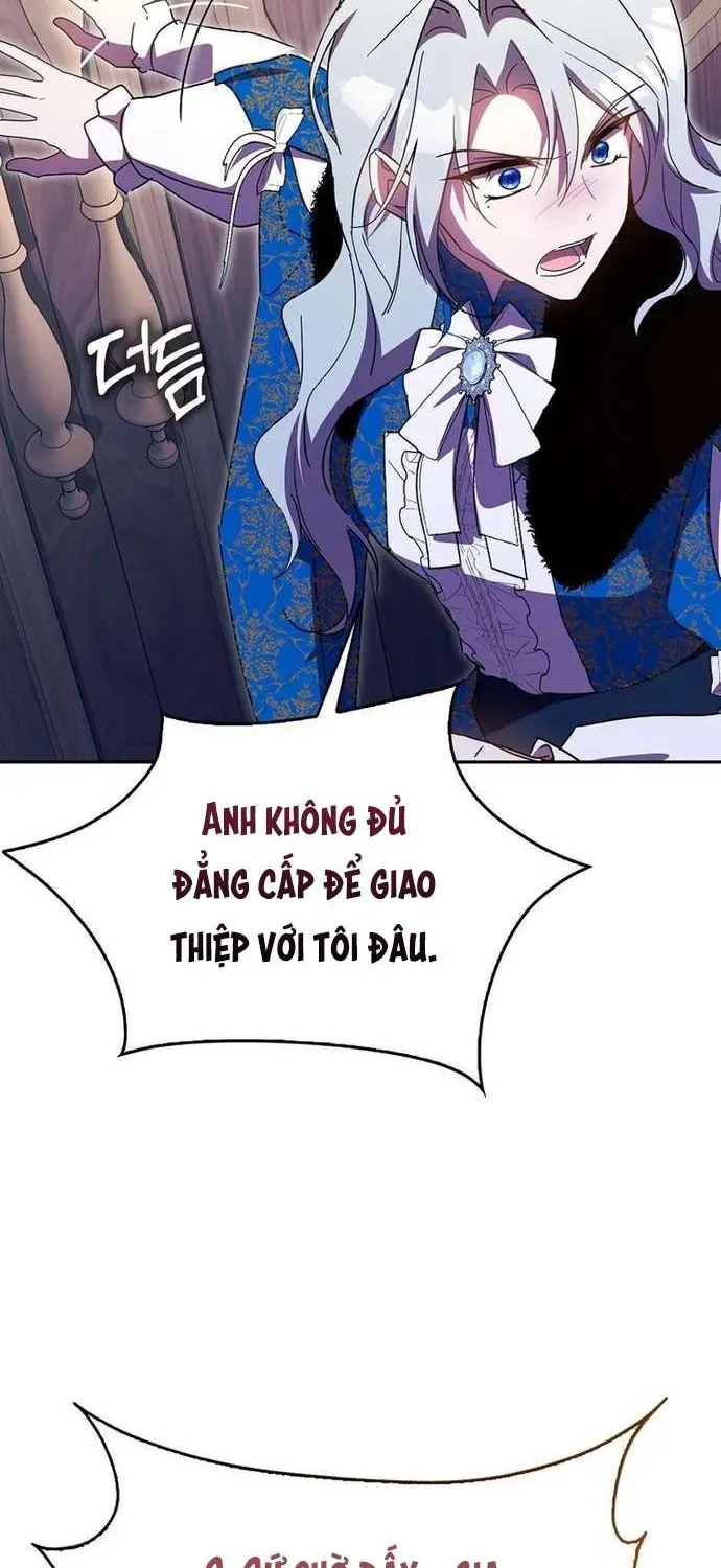 [ Ss2 ] Chồng Của Tôi Giống Nam Chính Quá Đi Chapter 19 - 73