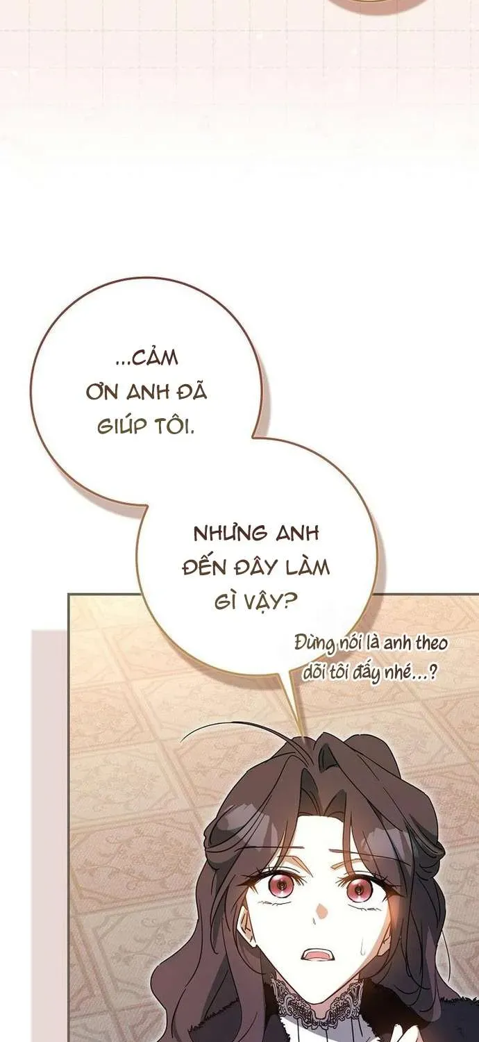 [ Ss2 ] Chồng Của Tôi Giống Nam Chính Quá Đi Chapter 19 - 75