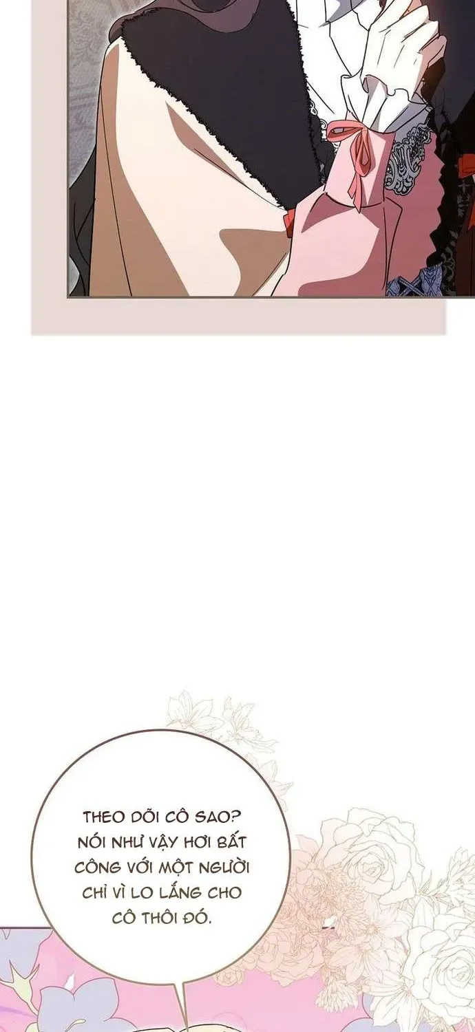 [ Ss2 ] Chồng Của Tôi Giống Nam Chính Quá Đi Chapter 19 - 76