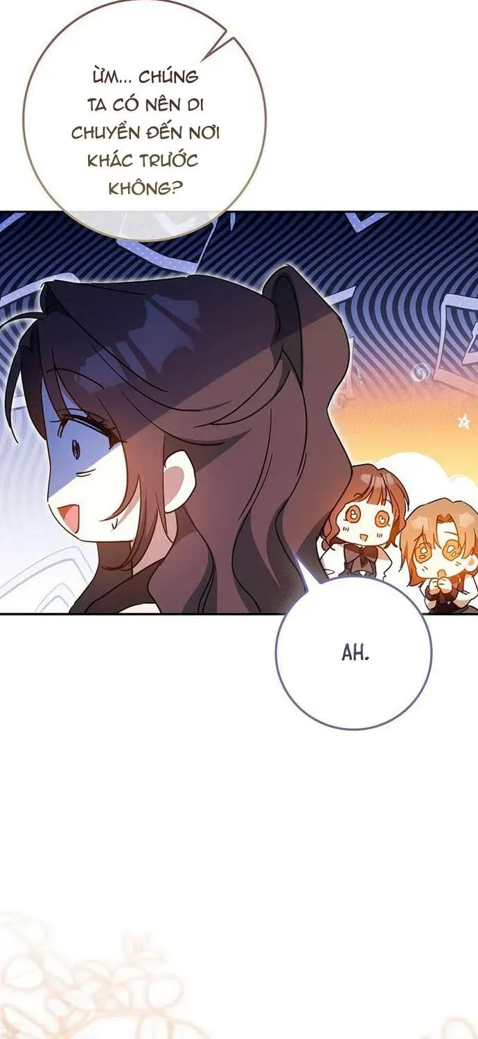 [ Ss2 ] Chồng Của Tôi Giống Nam Chính Quá Đi Chapter 19 - 78