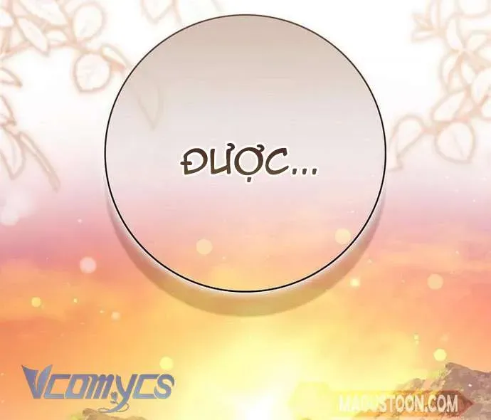 [ Ss2 ] Chồng Của Tôi Giống Nam Chính Quá Đi Chapter 19 - 79