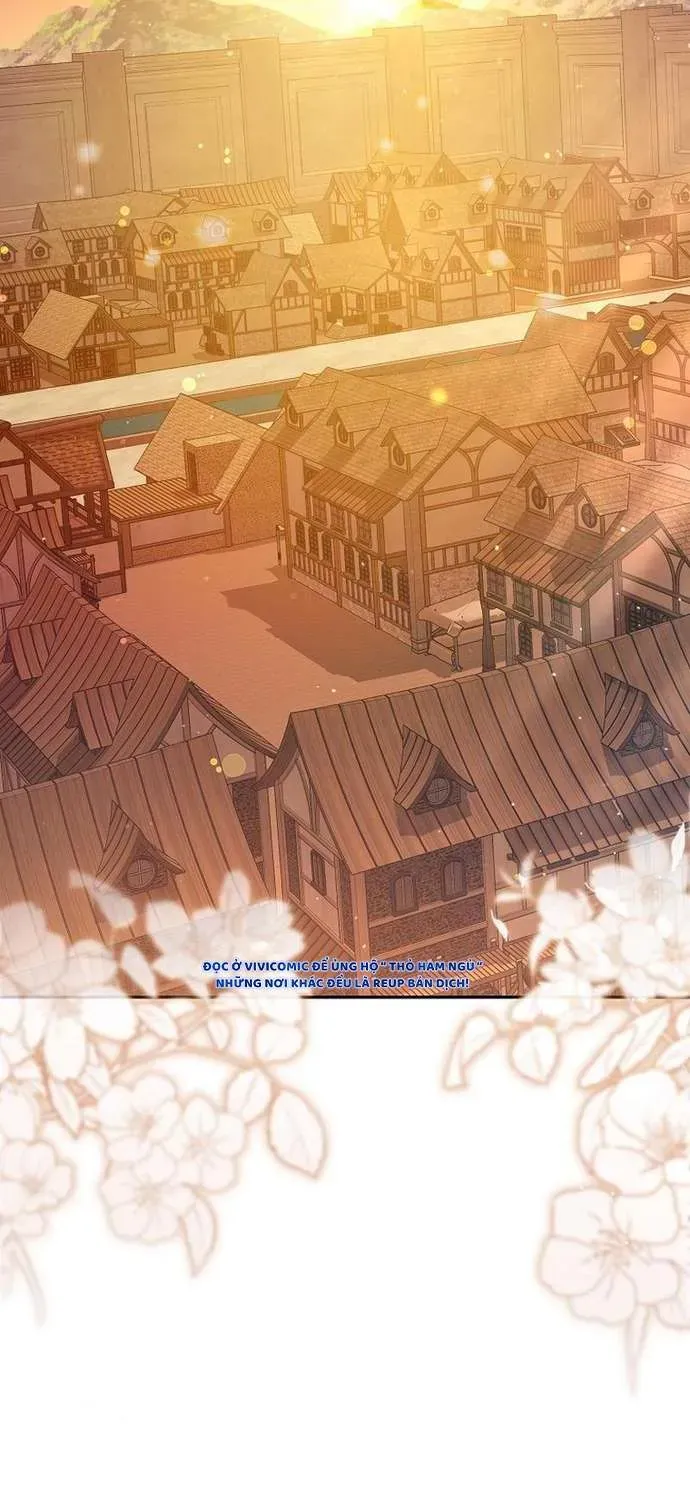 [ Ss2 ] Chồng Của Tôi Giống Nam Chính Quá Đi Chapter 19 - 80