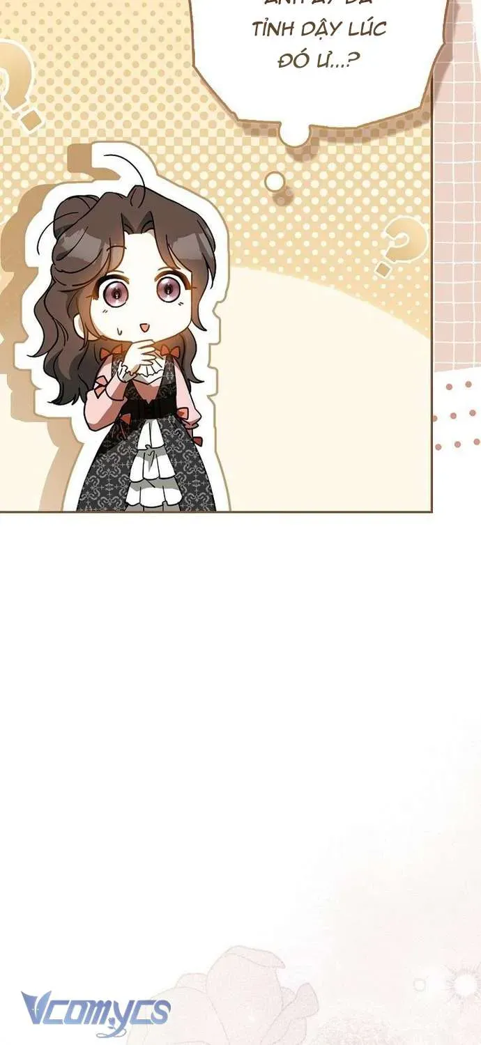 [ Ss2 ] Chồng Của Tôi Giống Nam Chính Quá Đi Chapter 19 - 9