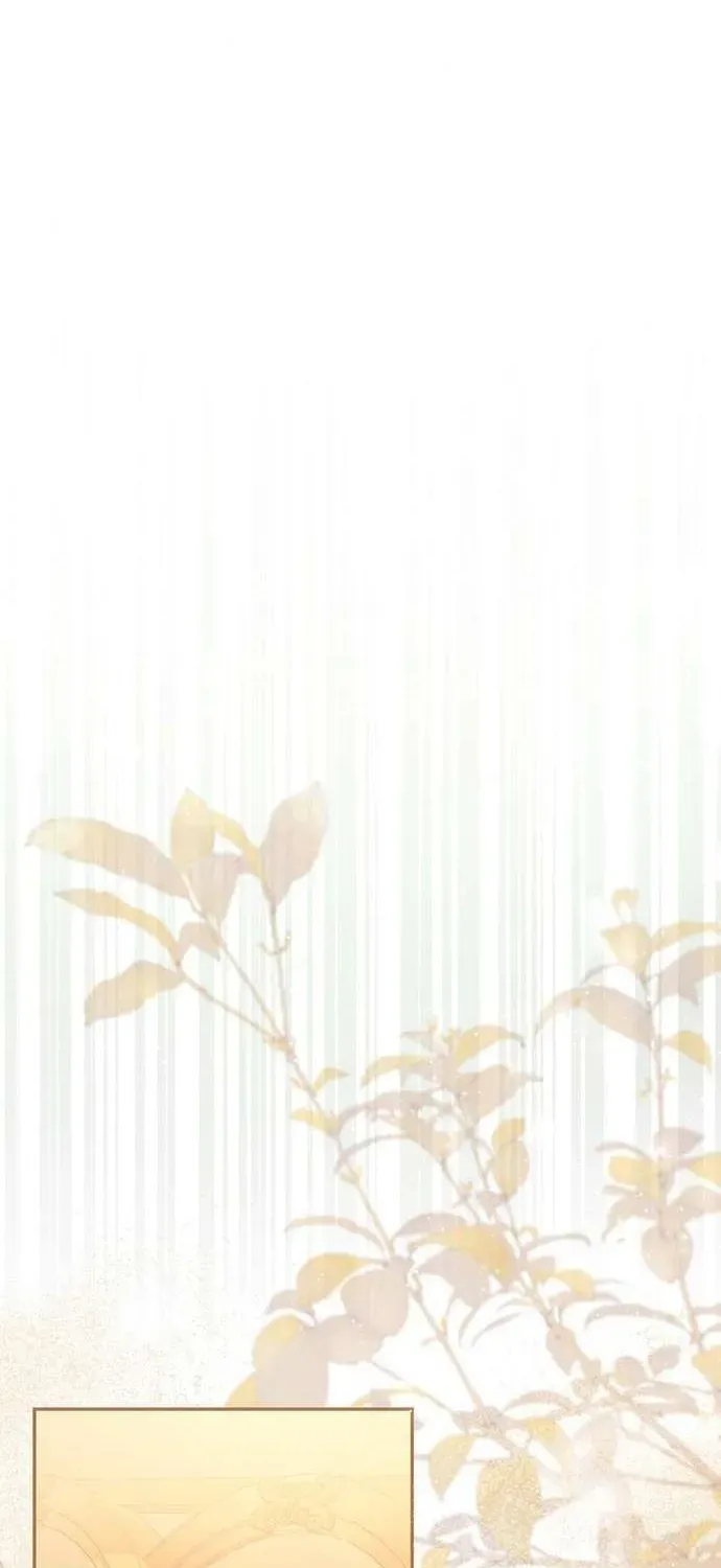 [ Ss2 ] Chồng Của Tôi Giống Nam Chính Quá Đi Chapter 19 - 81