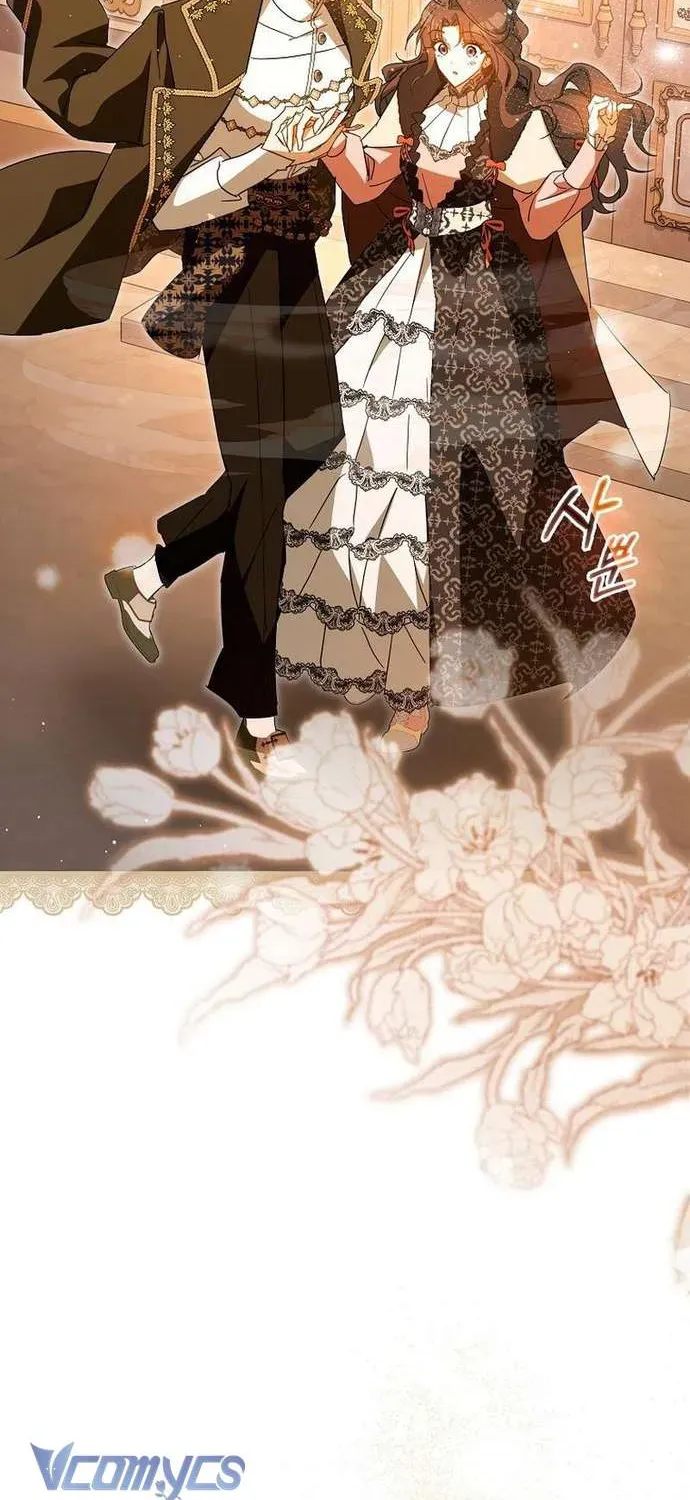 [ Ss2 ] Chồng Của Tôi Giống Nam Chính Quá Đi Chapter 19 - 83