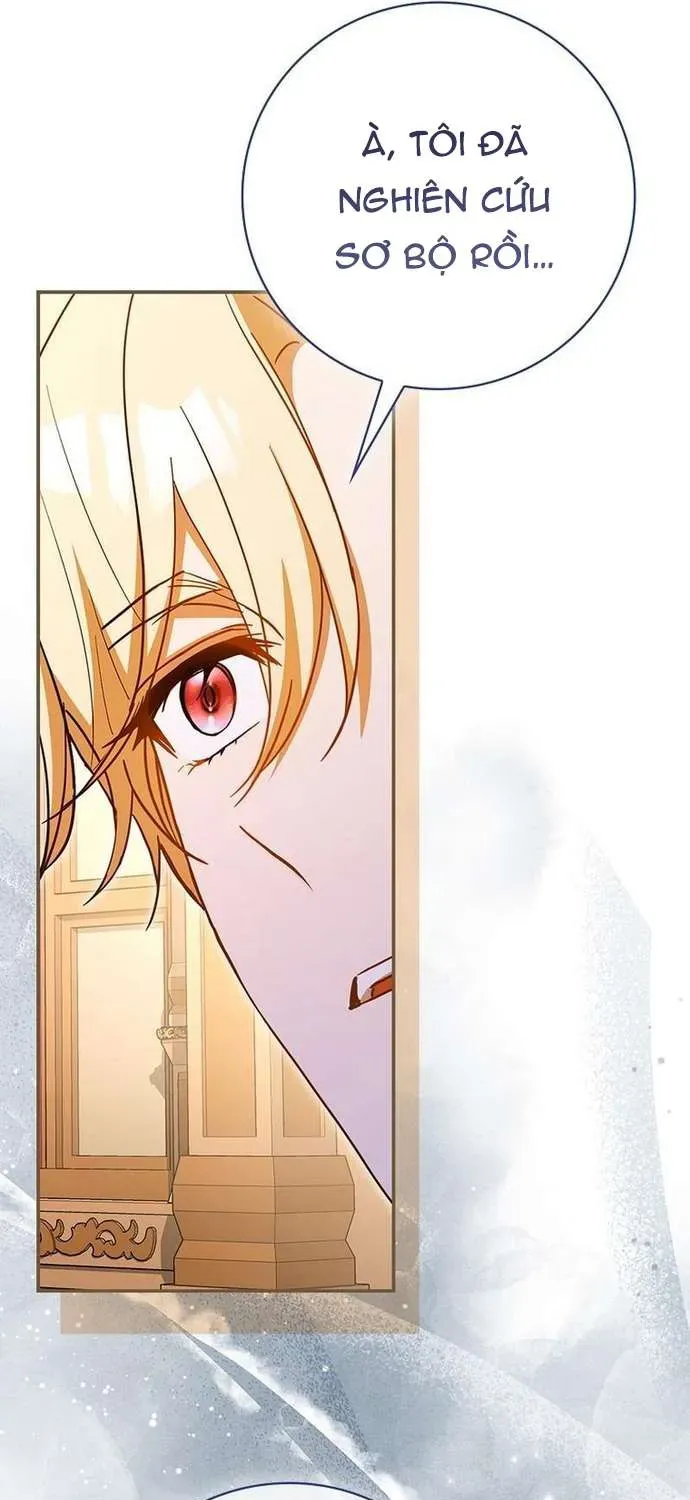 [ Ss2 ] Chồng Của Tôi Giống Nam Chính Quá Đi Chapter 19 - 90