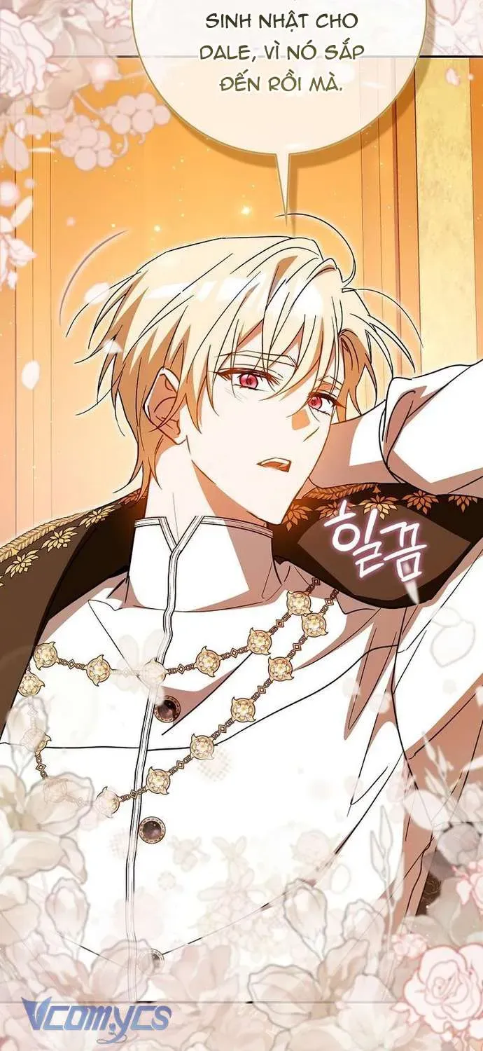 [ Ss2 ] Chồng Của Tôi Giống Nam Chính Quá Đi Chapter 19 - 94