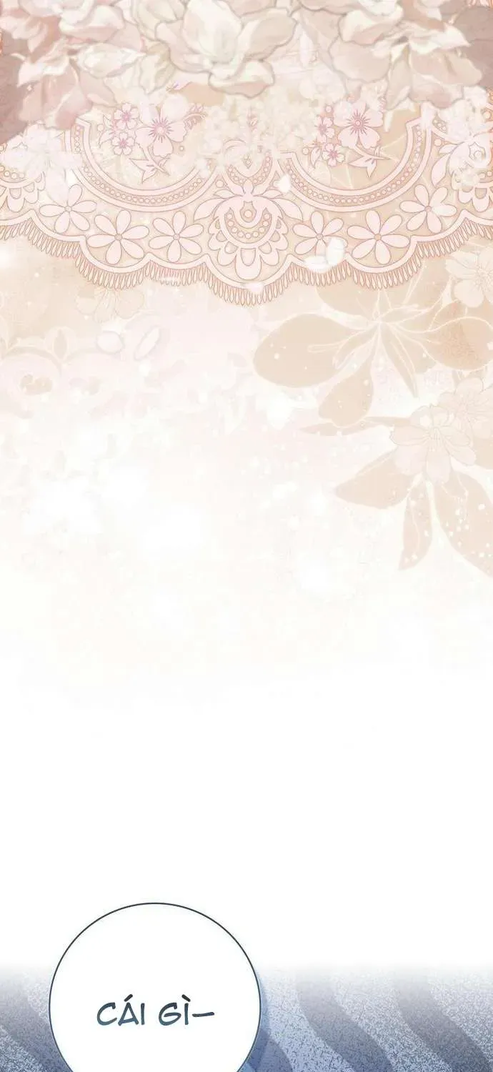 [ Ss2 ] Chồng Của Tôi Giống Nam Chính Quá Đi Chapter 19 - 95