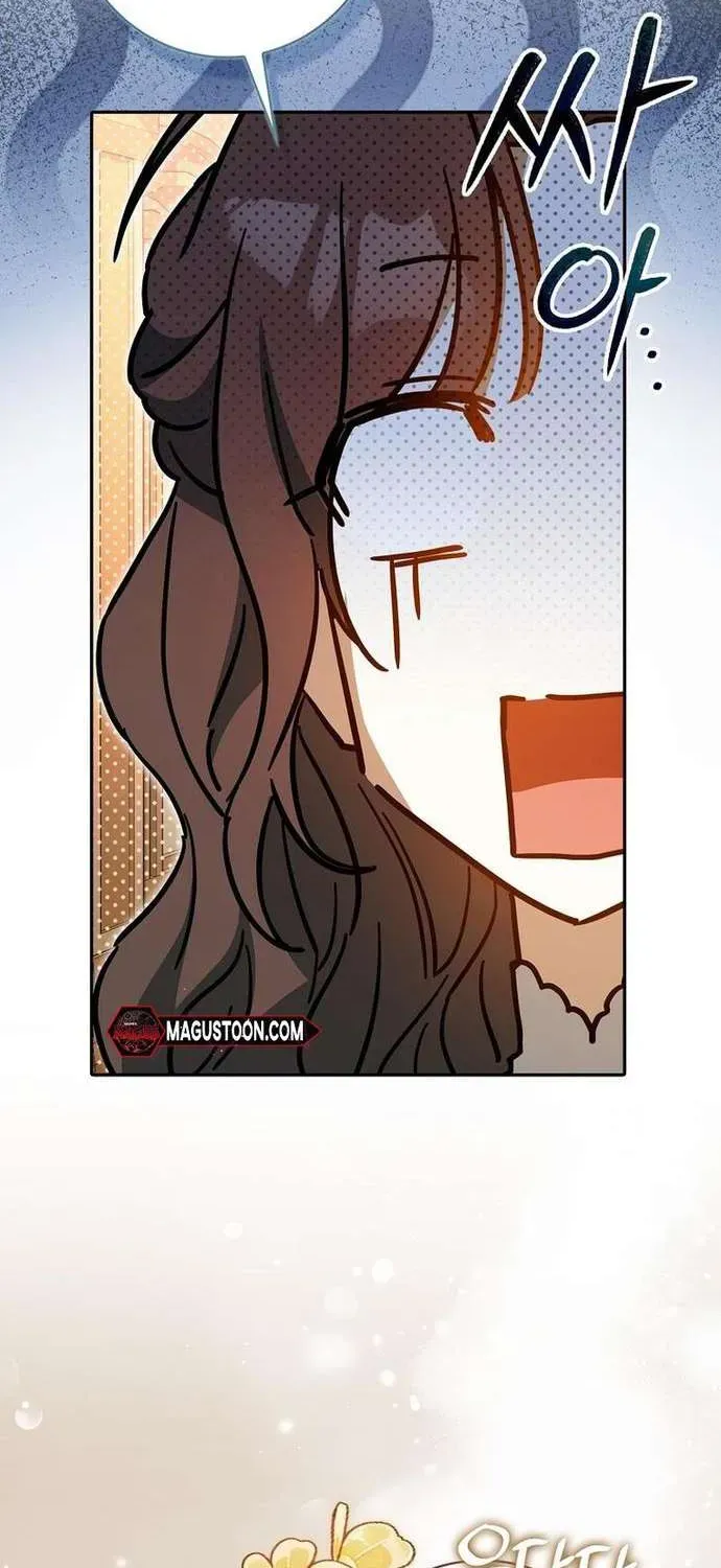 [ Ss2 ] Chồng Của Tôi Giống Nam Chính Quá Đi Chapter 19 - 96