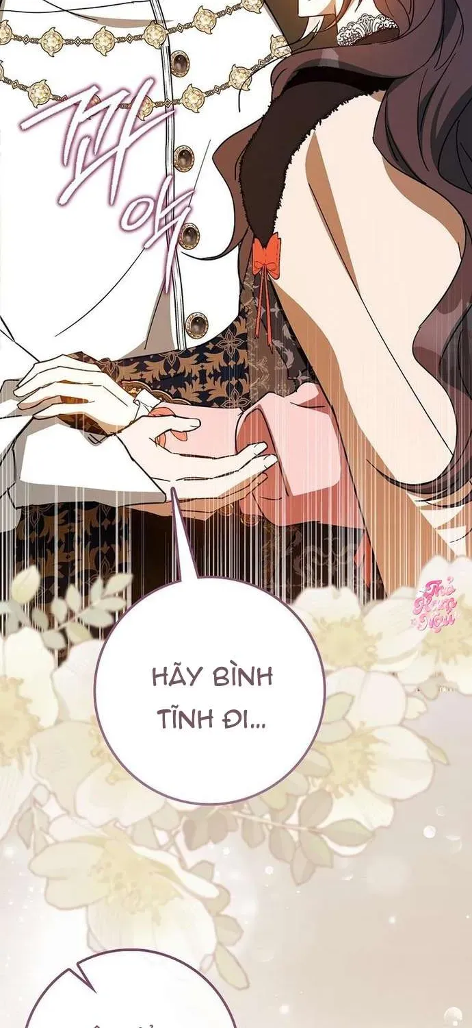 [ Ss2 ] Chồng Của Tôi Giống Nam Chính Quá Đi Chapter 19 - 98