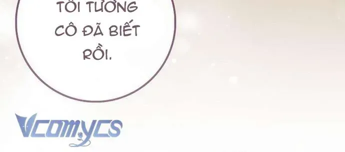 [ Ss2 ] Chồng Của Tôi Giống Nam Chính Quá Đi Chapter 19 - 99