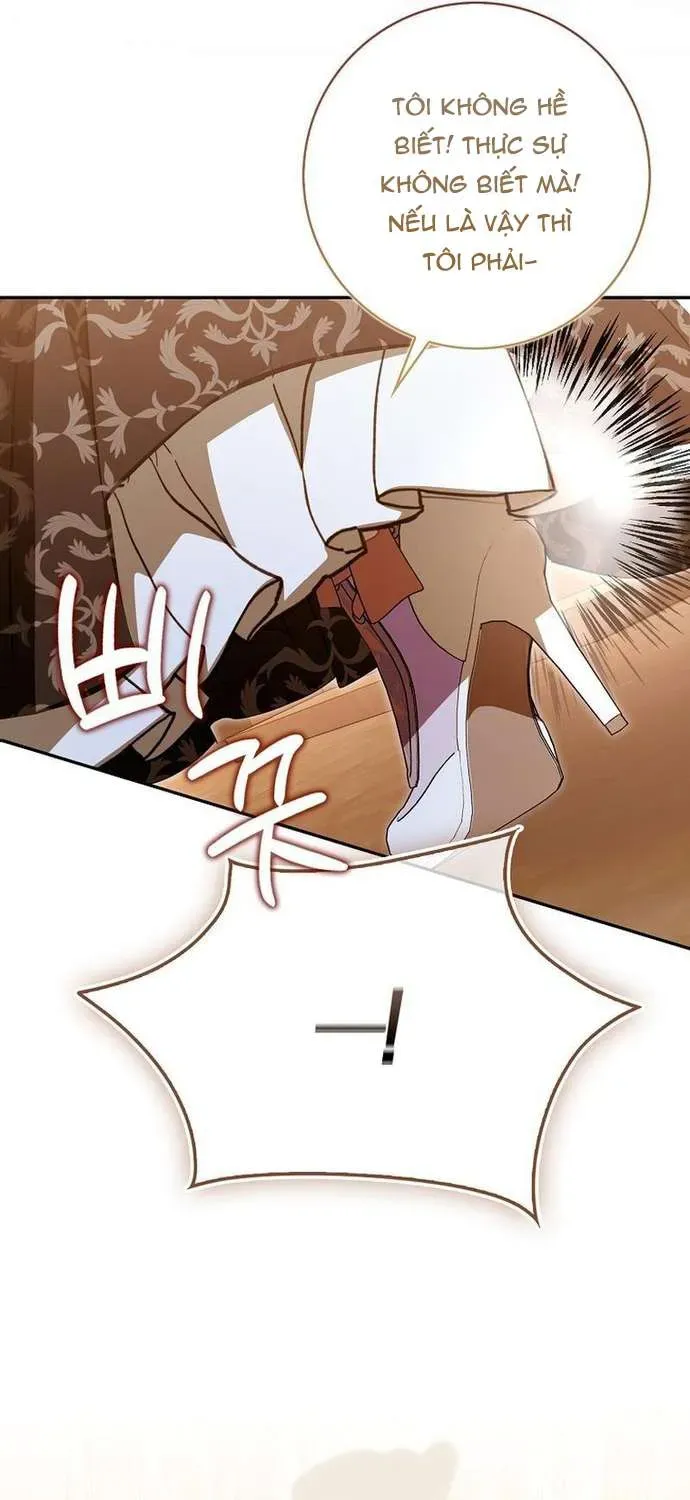 [ Ss2 ] Chồng Của Tôi Giống Nam Chính Quá Đi Chapter 19 - 100