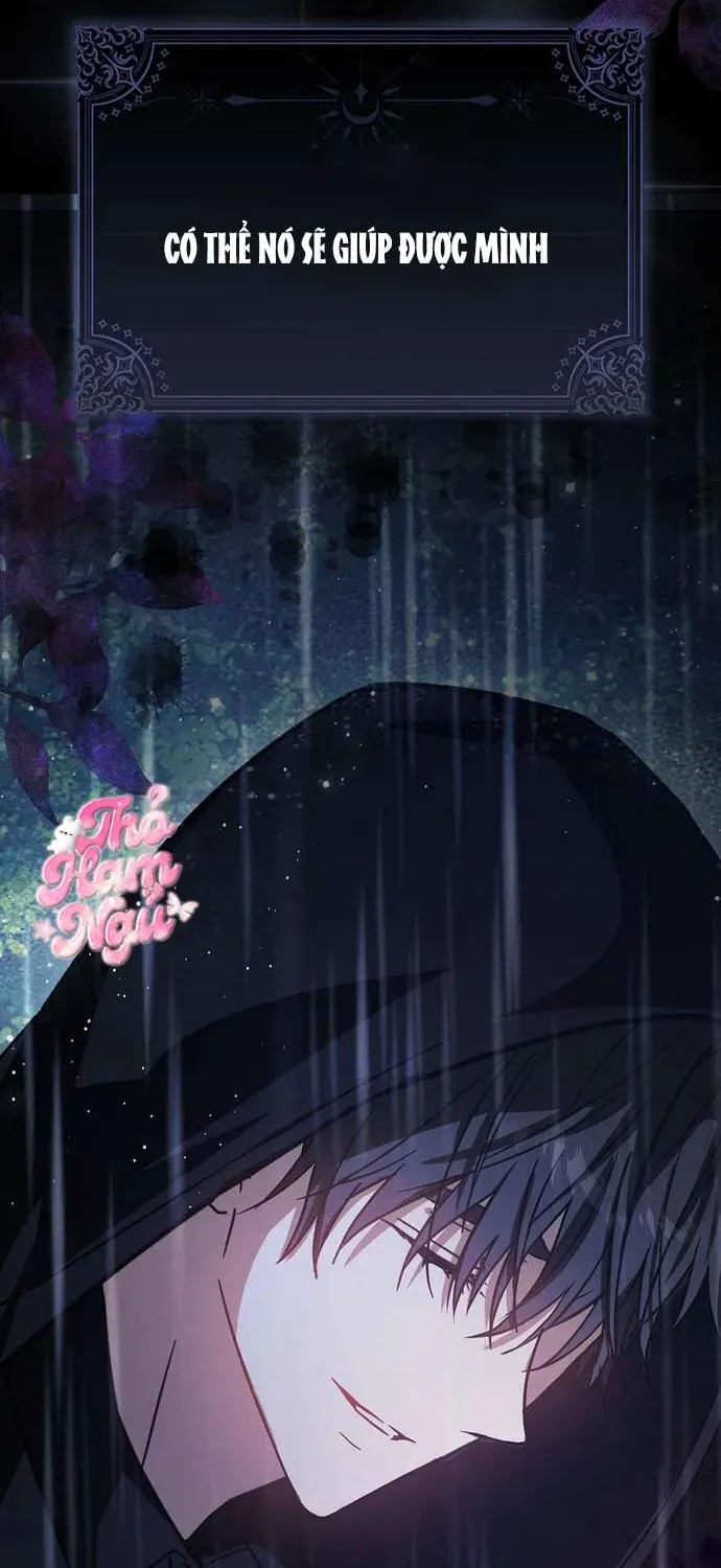 [ Ss2 ] Chồng Của Tôi Giống Nam Chính Quá Đi Chapter 2 - 2