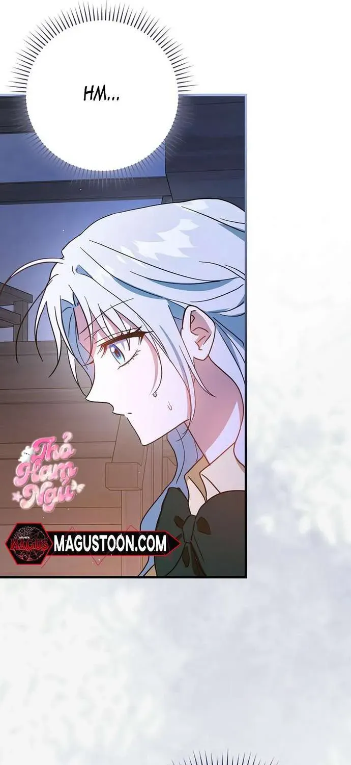 [ Ss2 ] Chồng Của Tôi Giống Nam Chính Quá Đi Chapter 2 - 11