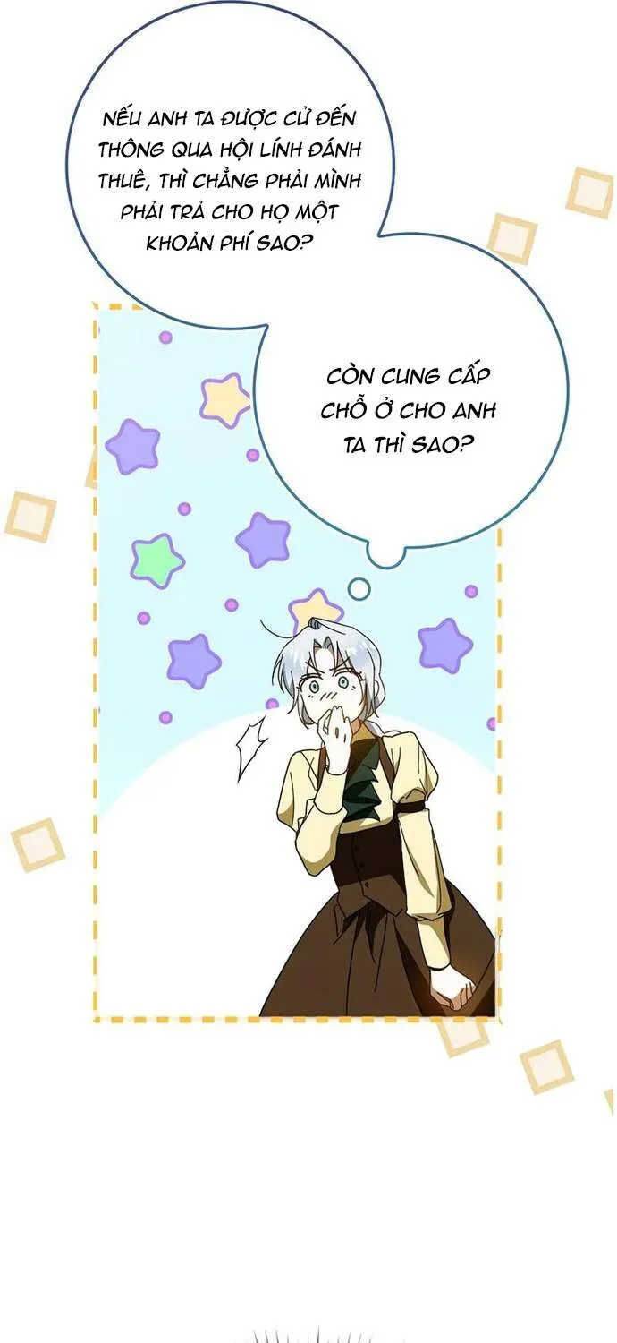 [ Ss2 ] Chồng Của Tôi Giống Nam Chính Quá Đi Chapter 2 - 101