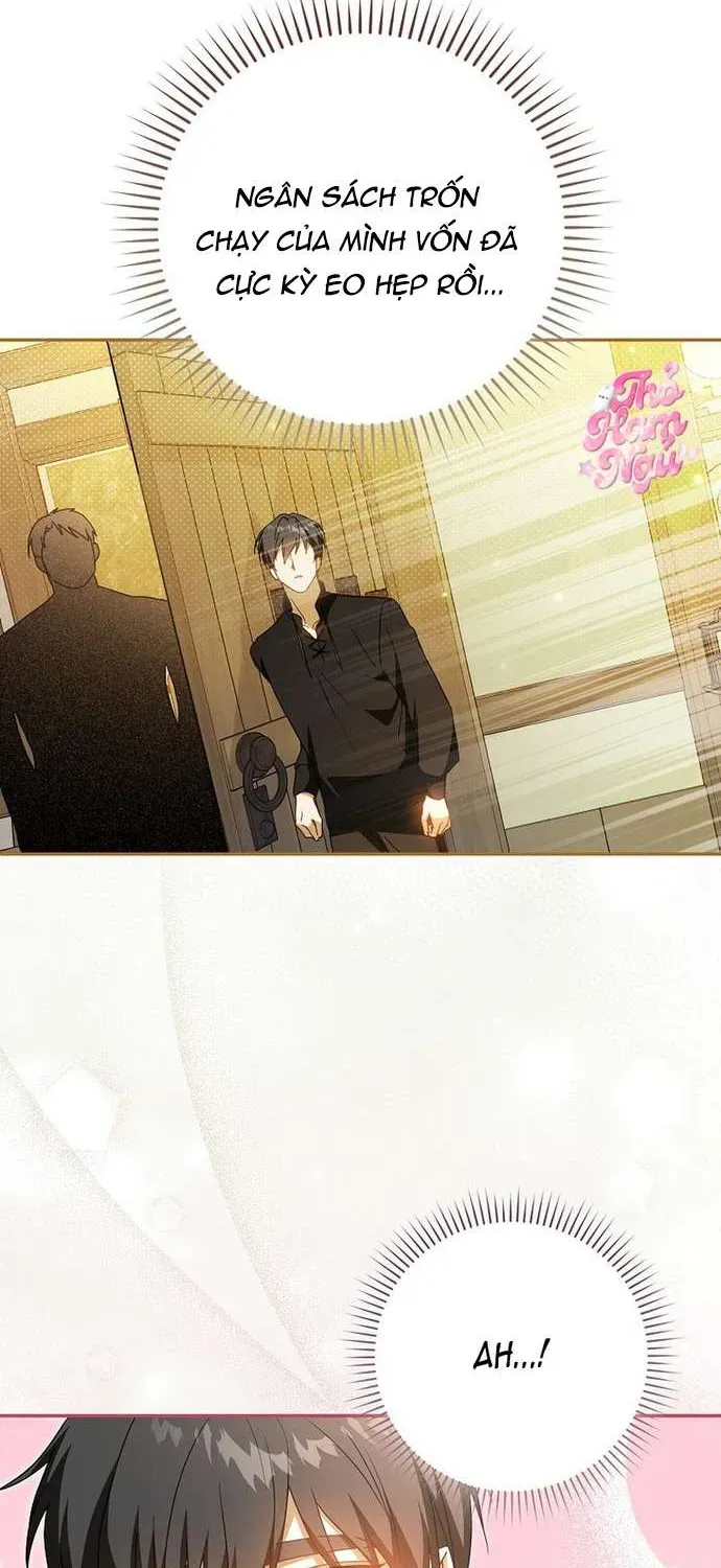 [ Ss2 ] Chồng Của Tôi Giống Nam Chính Quá Đi Chapter 2 - 102