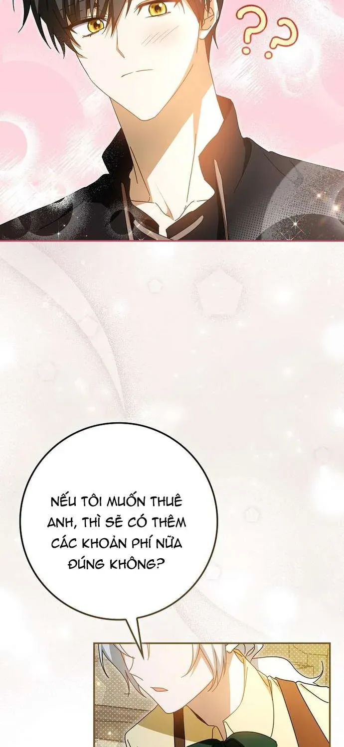 [ Ss2 ] Chồng Của Tôi Giống Nam Chính Quá Đi Chapter 2 - 103