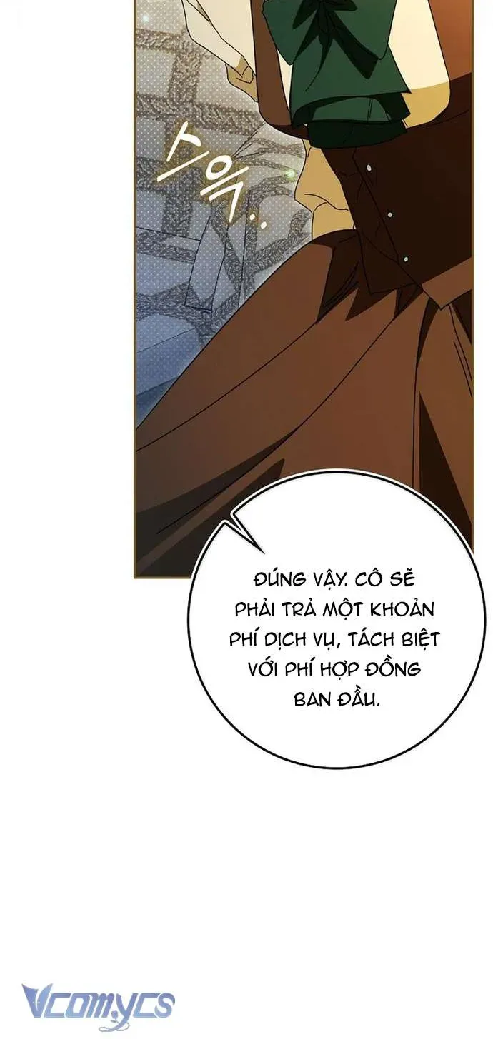 [ Ss2 ] Chồng Của Tôi Giống Nam Chính Quá Đi Chapter 2 - 104