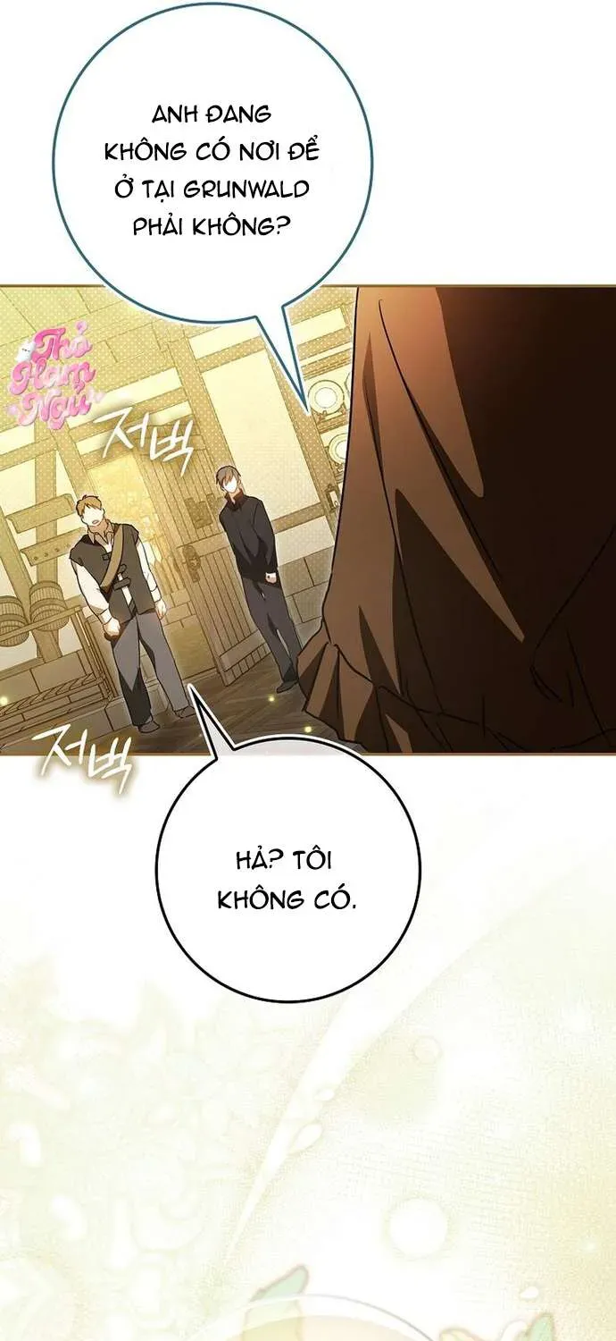 [ Ss2 ] Chồng Của Tôi Giống Nam Chính Quá Đi Chapter 2 - 105