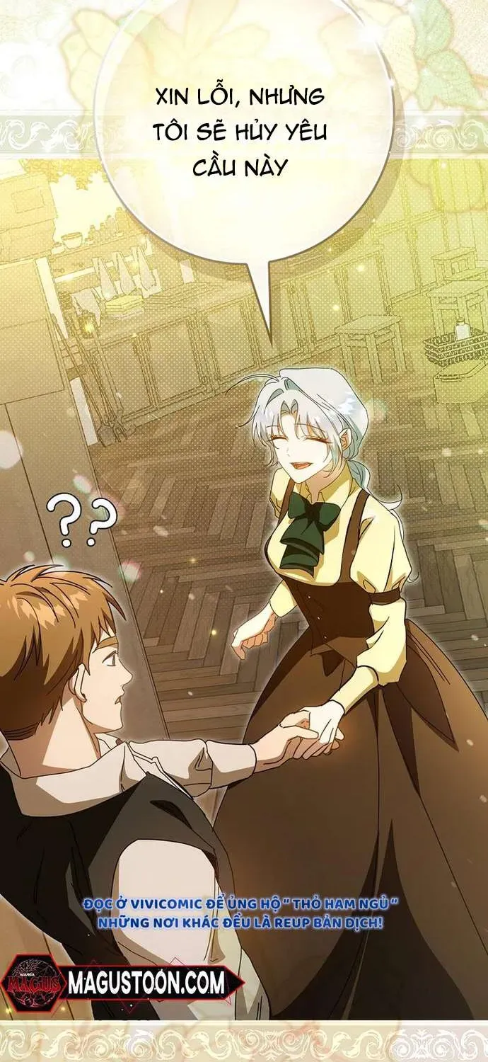 [ Ss2 ] Chồng Của Tôi Giống Nam Chính Quá Đi Chapter 2 - 106