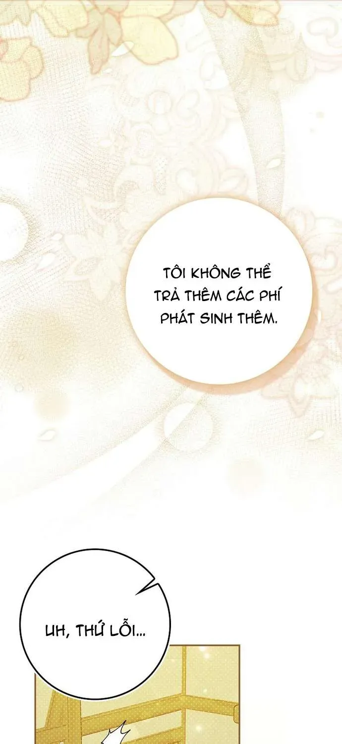 [ Ss2 ] Chồng Của Tôi Giống Nam Chính Quá Đi Chapter 2 - 107