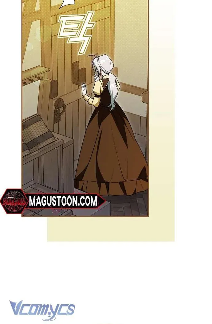 [ Ss2 ] Chồng Của Tôi Giống Nam Chính Quá Đi Chapter 2 - 108