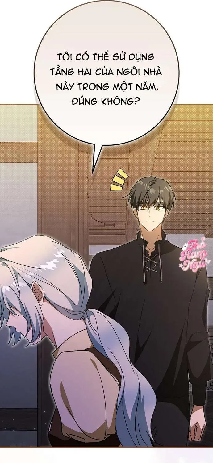 [ Ss2 ] Chồng Của Tôi Giống Nam Chính Quá Đi Chapter 2 - 109